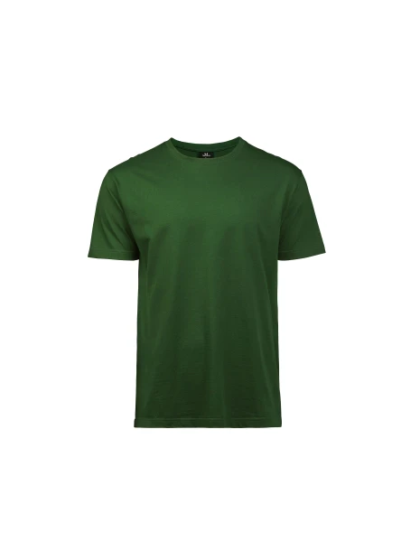 TEE JAYS SOF TEE /api/colors/04ff5422-733a-4283-80b4-be8cd0eba314 personnalisable