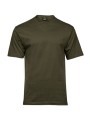 TEE JAYS SOF TEE /api/colors/fdddca6f-398d-4e63-8ae9-29e568f5cfd2 personnalisable