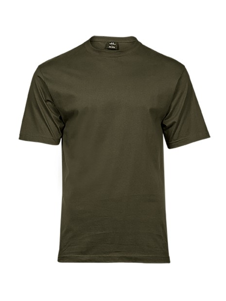 TEE JAYS SOF TEE /api/colors/fdddca6f-398d-4e63-8ae9-29e568f5cfd2 personnalisable