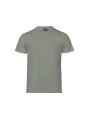 TEE JAYS SOF TEE /api/colors/9461b1f5-f20c-4909-acf0-8bf53fdec48b personnalisable