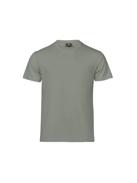 TEE JAYS SOF TEE /api/colors/9461b1f5-f20c-4909-acf0-8bf53fdec48b personnalisable