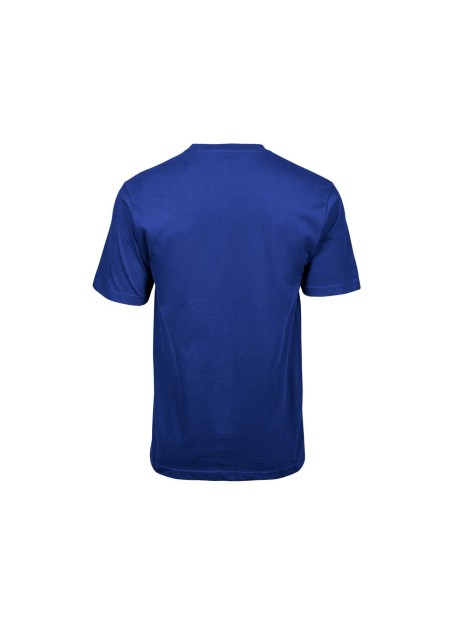 TEE JAYS SOF TEE /api/colors/cdd6ba31-692e-4c2e-b1b4-a3a4a50cf176 personnalisable