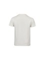 TEE JAYS SOF TEE /api/colors/2417dd36-60a2-4518-97a6-7a75f2acab27 personnalisable