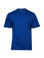 TEE JAYS SOF TEE /api/colors/901c4f78-1e07-41ac-b485-27abb23ecf03 personnalisable