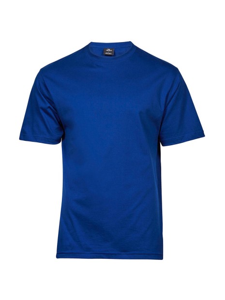 TEE JAYS SOF TEE /api/colors/901c4f78-1e07-41ac-b485-27abb23ecf03 personnalisable