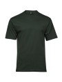 TEE JAYS SOF TEE /api/colors/4970c71f-3759-470a-b162-7c739ff9ec1b personnalisable