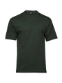 TEE JAYS SOF TEE /api/colors/4970c71f-3759-470a-b162-7c739ff9ec1b personnalisable