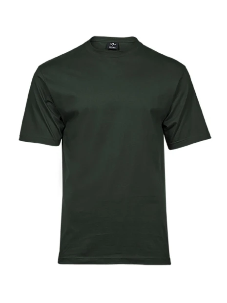 TEE JAYS SOF TEE /api/colors/4970c71f-3759-470a-b162-7c739ff9ec1b personnalisable