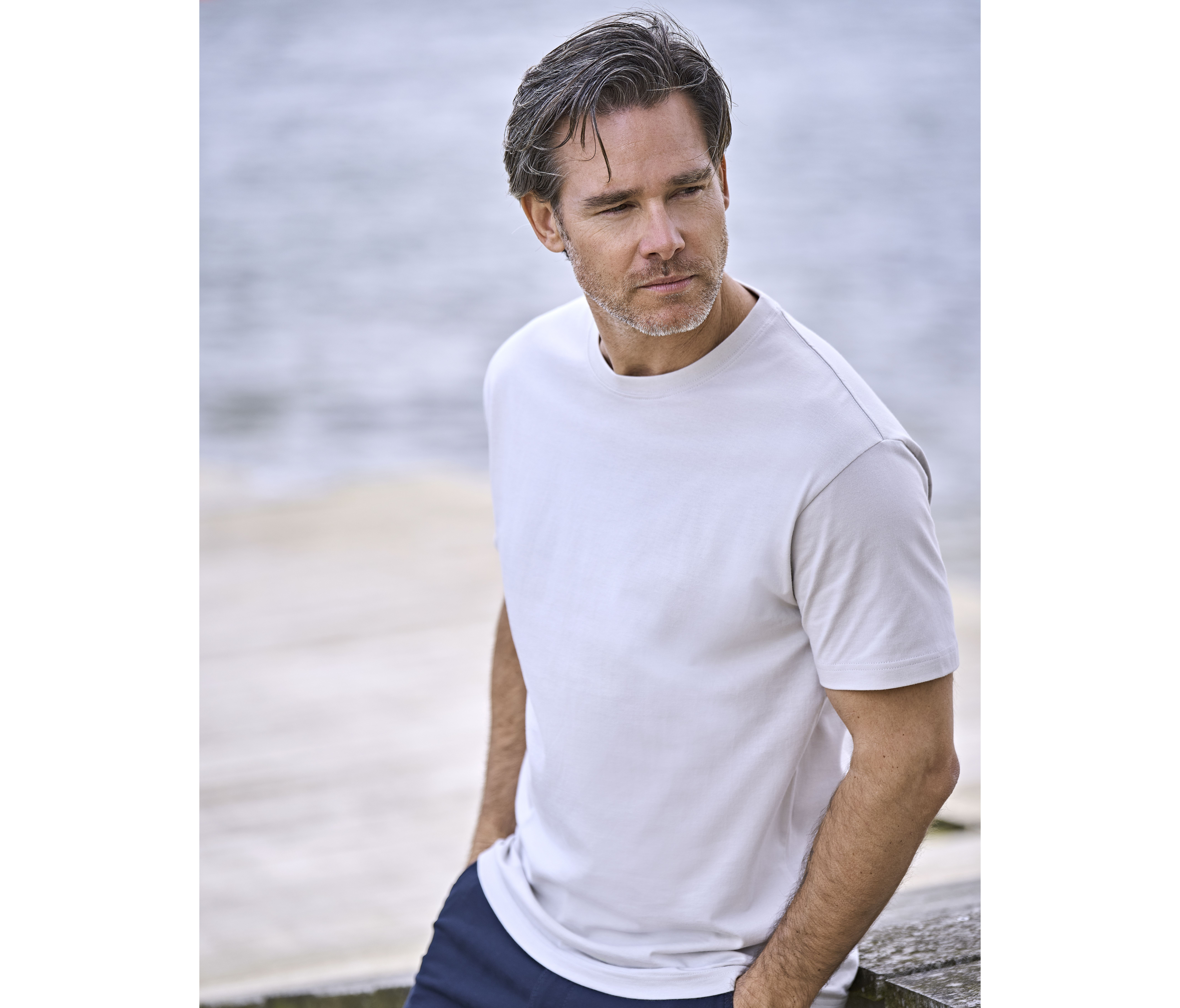 T-Shirts personnalisable TEE JAYS SOF TEE