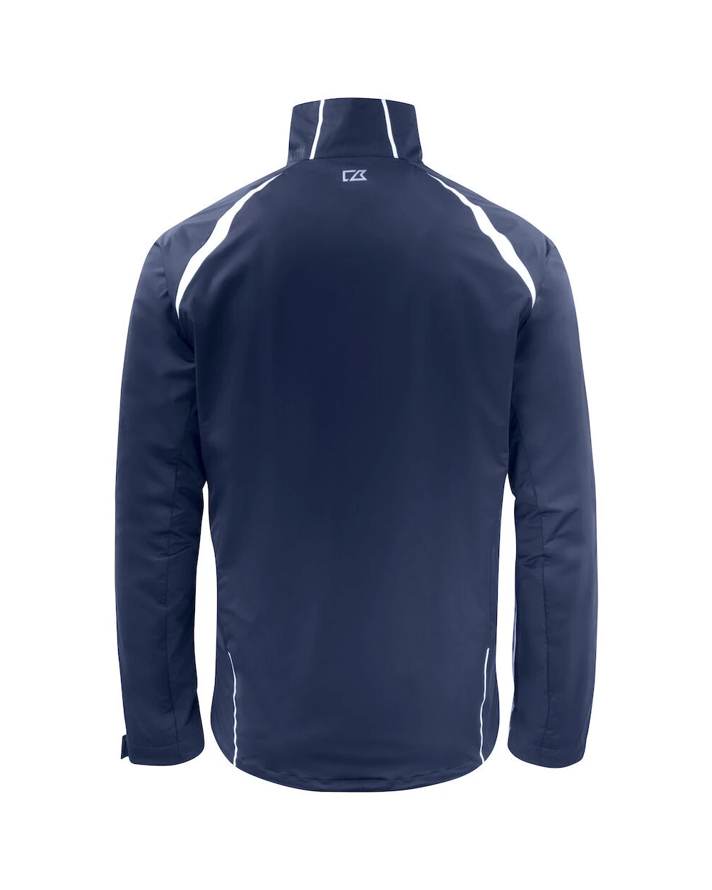 Vestes personnalisable CUTTER & BUCK North Shore Jacket men