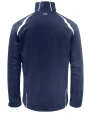 CUTTER & BUCK North Shore Jacket Men Jacken personalisierbar