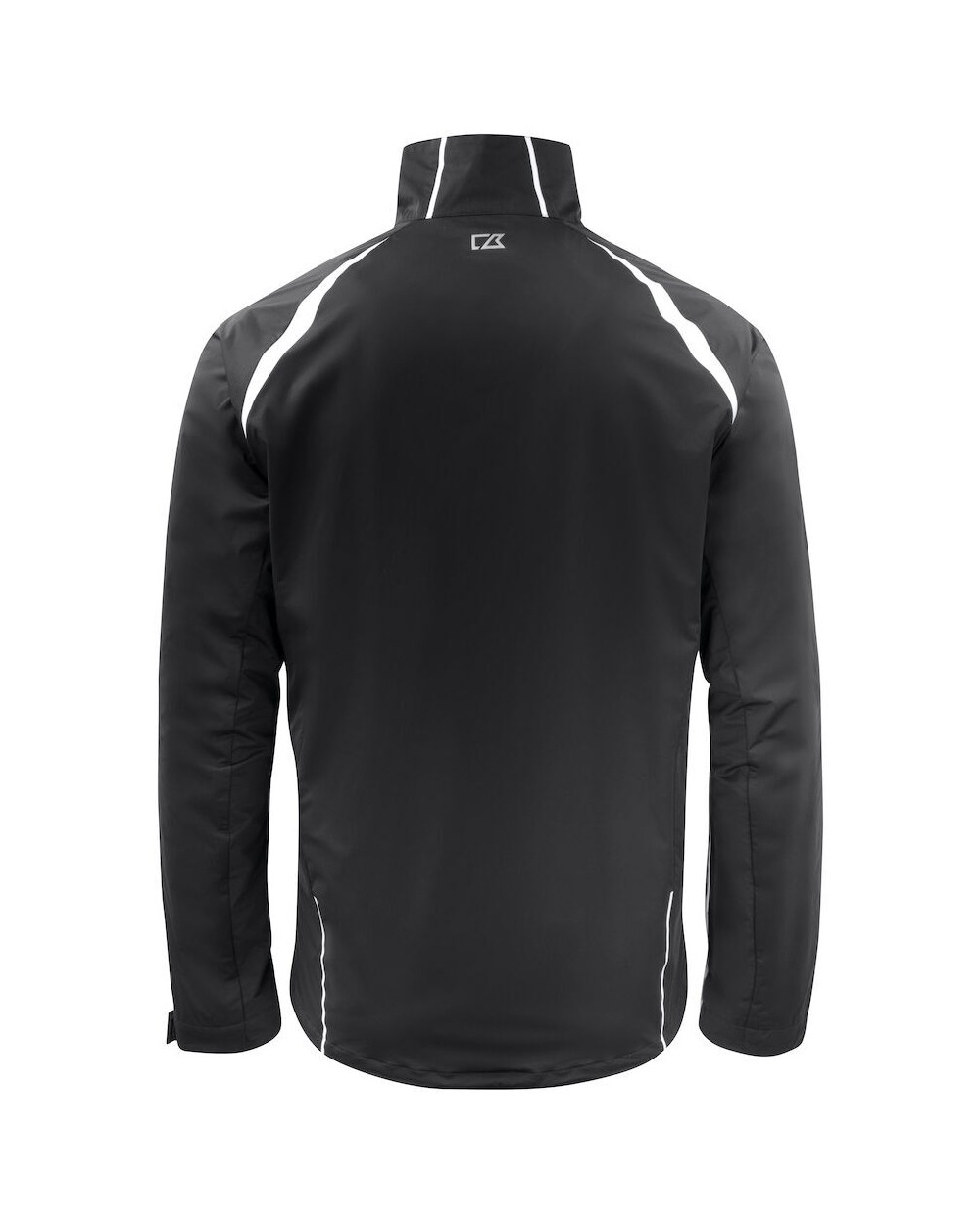 Vestes personnalisable CUTTER & BUCK North Shore Jacket men