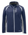 CUTTER & BUCK North Shore Jacket Men Jacken personalisierbar