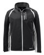 CUTTER & BUCK North Shore Jacket Men Jacken personalisierbar