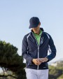 CUTTER & BUCK North Shore Jacket Men Jacken personalisierbar