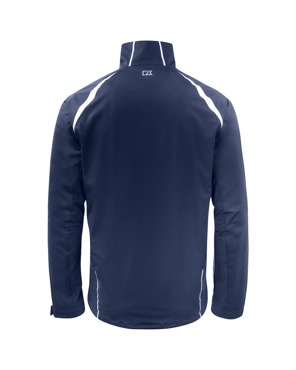 Vestes personnalisable CUTTER & BUCK North Shore Jacket men