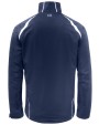 Vestes personnalisable CUTTER & BUCK North Shore Jacket men