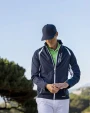 Jassen CUTTER & BUCK North Shore Jacket Heren voor bedrukking &amp; borduring