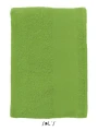 Produits éponges à personnaliser SOL'S Island 50 /api/colors/8facb4b8-f974-4489-9f35-f89e0fd34bf7