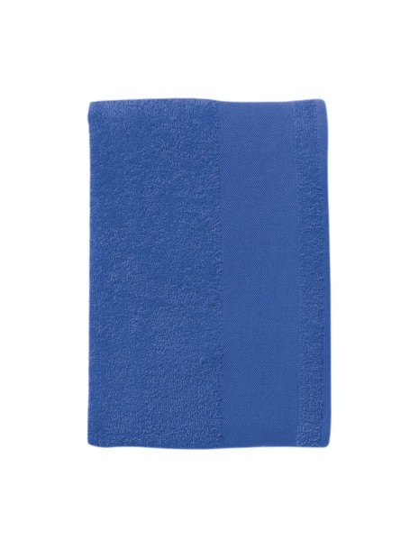 SOL'S Island 50 /api/colors/cdd6ba31-692e-4c2e-b1b4-a3a4a50cf176 personnalisable