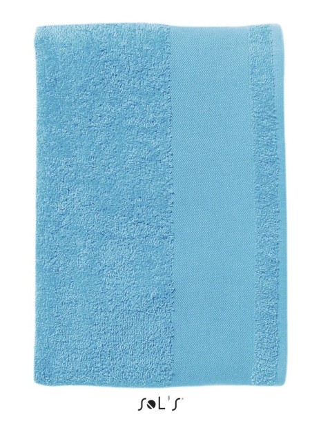 Produits éponges à personnaliser SOL'S Island 50 /api/colors/9f91f274-6e02-4e3d-a4b6-e9a3217c575e