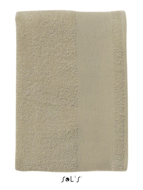 Produits éponges à personnaliser SOL'S Island 50 /api/colors/f2761ab8-8e4f-49de-99a6-f91d01b5b4a1