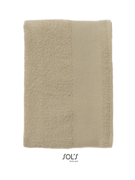 SOL'S Island 50 /api/colors/92a456de-0b9d-48c1-af77-68dcc32608e0 personnalisable