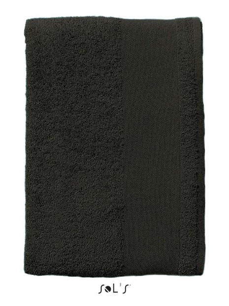 Produits éponges à personnaliser SOL'S Island 50 /api/colors/b9fdad4a-5e94-45cb-8c03-c08b349b28c3