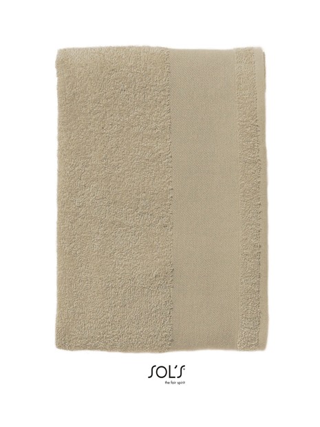 SOL'S Island 50 /api/colors/92a456de-0b9d-48c1-af77-68dcc32608e0 personnalisable