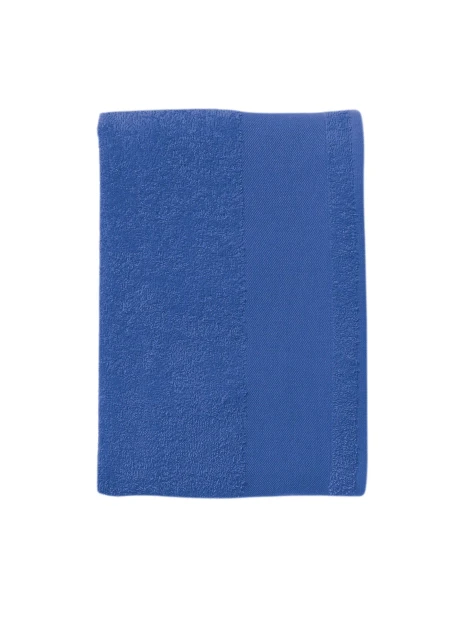 SOL'S Island 50 /api/colors/cdd6ba31-692e-4c2e-b1b4-a3a4a50cf176 personnalisable