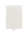 Produits éponges personnalisable SOL'S Island 50