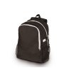 Sacs & Bagagerie personnalisable BLACK & MATCH SPORT BACKPACK