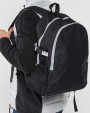 Sacs & Bagagerie personnalisable BLACK & MATCH SPORT BACKPACK