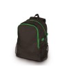 BLACK & MATCH SPORT BACKPACK Taschen personalisierbar