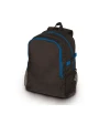 Tassen & Zakken BLACK & MATCH SPORT BACKPACK voor bedrukking &amp; borduring