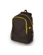 Sacs & Bagagerie personnalisable BLACK & MATCH SPORT BACKPACK