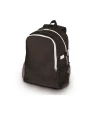 Sacs & Bagagerie personnalisable BLACK & MATCH SPORT BACKPACK