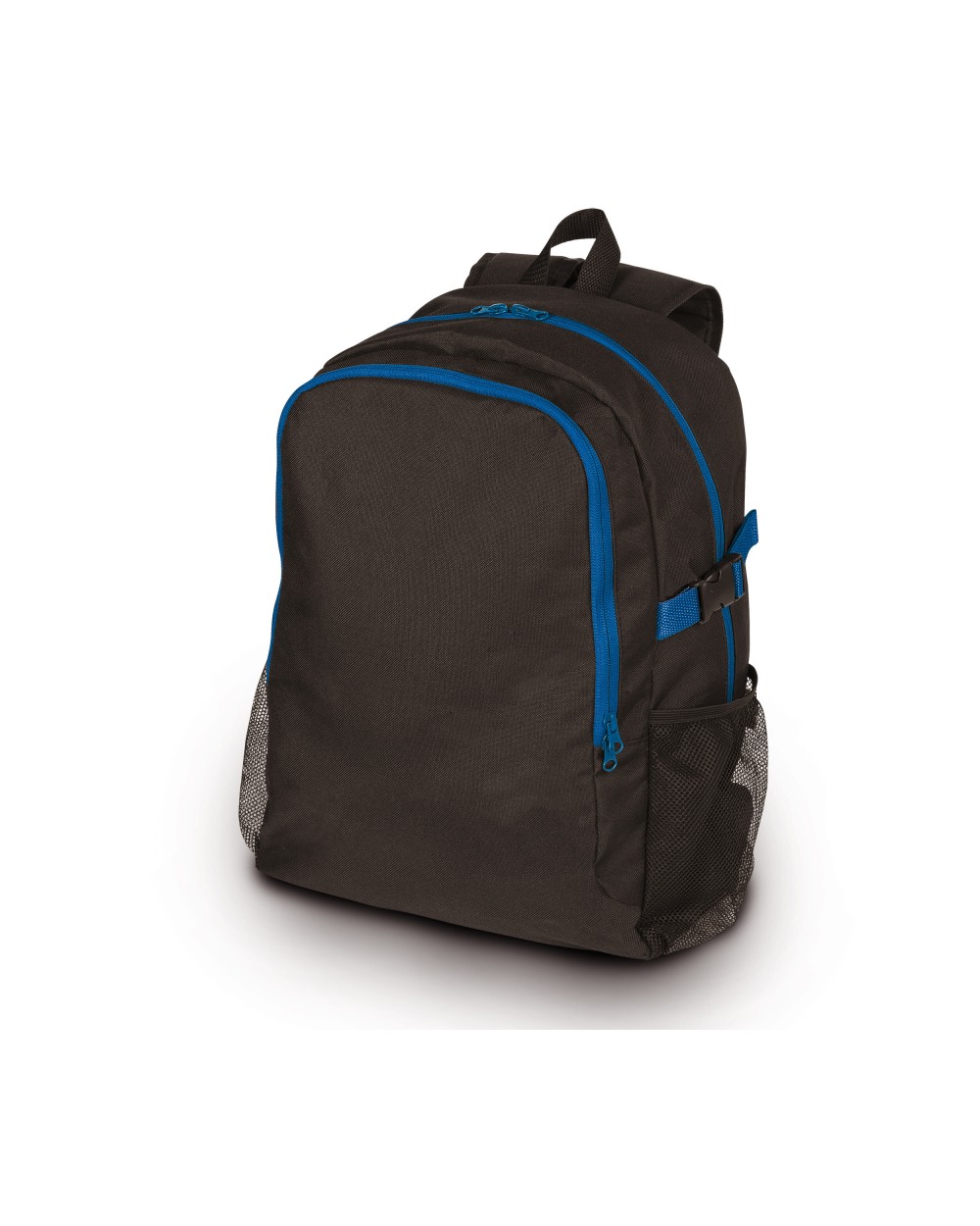 BLACK & MATCH SPORT BACKPACK Taschen personalisierbar