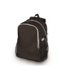 BLACK & MATCH SPORT BACKPACK Taschen personalisierbar