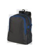BLACK & MATCH SPORT BACKPACK Taschen personalisierbar