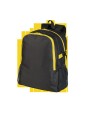 BLACK & MATCH SPORT BACKPACK Taschen personalisierbar