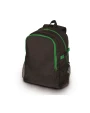Tassen & Zakken BLACK & MATCH SPORT BACKPACK voor bedrukking &amp; borduring