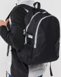 Tassen & Zakken BLACK & MATCH SPORT BACKPACK voor bedrukking &amp; borduring
