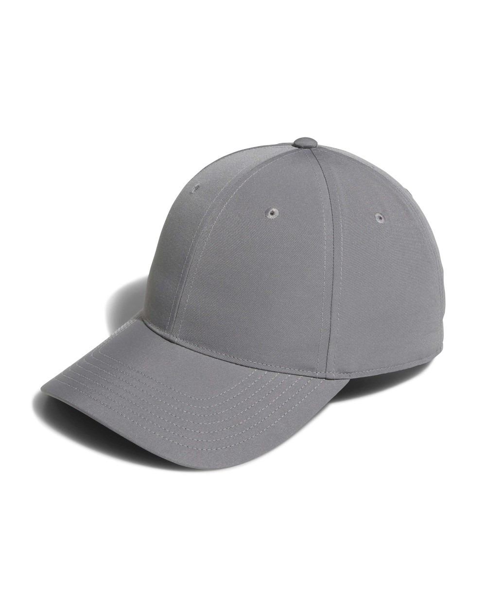 Petjes ADIDAS 6-panel core cap voor bedrukking &amp; borduring