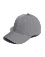 Petjes ADIDAS 6-panel core cap voor bedrukking &amp; borduring