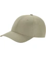 Casquettes personnalisable ADIDAS Casquette essentielle à 6 panneaux