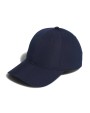 Petjes ADIDAS 6-panel core cap voor bedrukking &amp; borduring