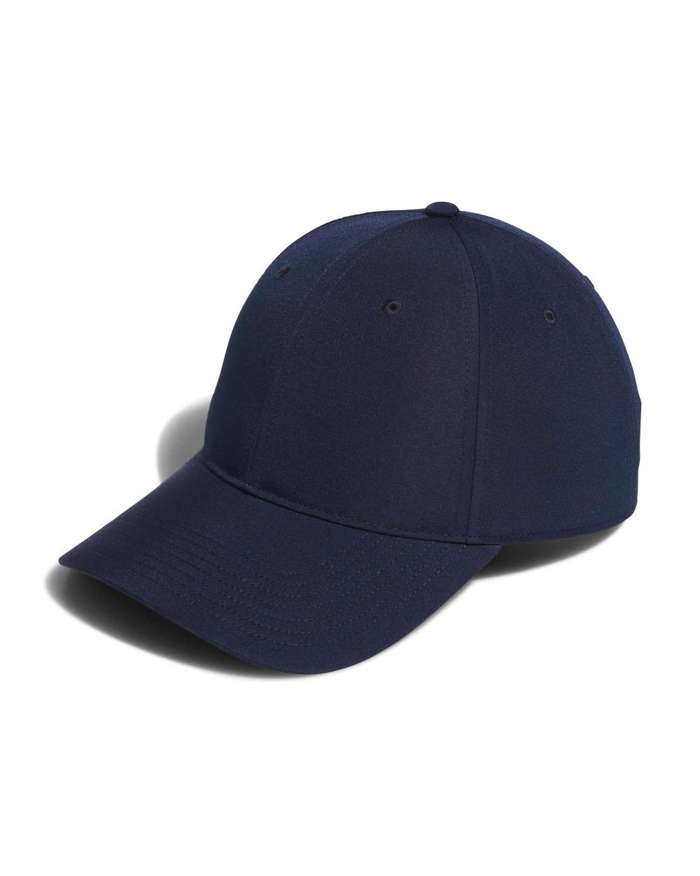 Casquettes personnalisable ADIDAS Casquette essentielle à 6 panneaux
