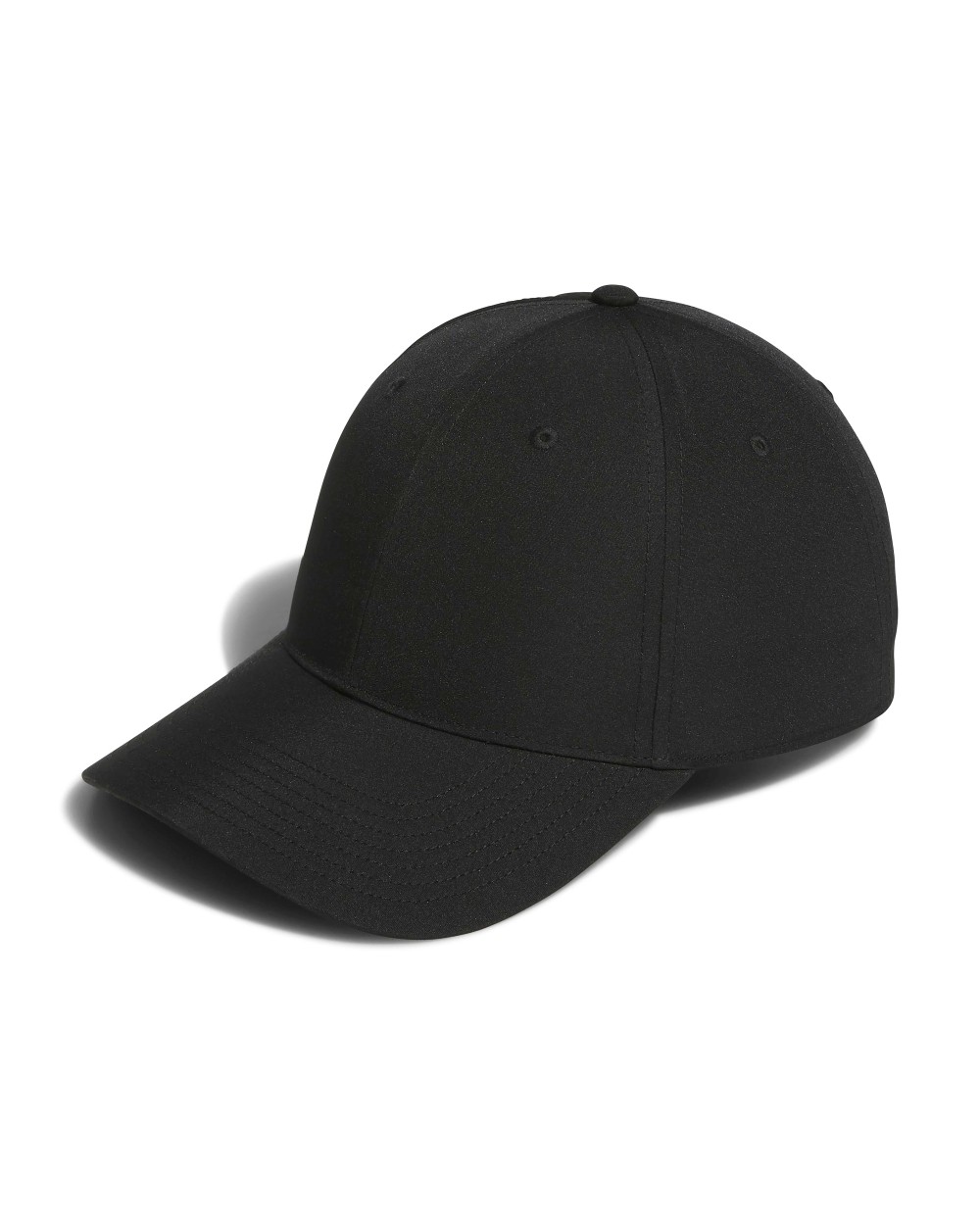 Petjes ADIDAS 6-panel core cap voor bedrukking &amp; borduring