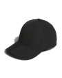Casquettes personnalisable ADIDAS Casquette essentielle à 6 panneaux
